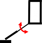 alh_1d_1