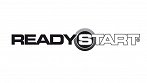 readystart_large