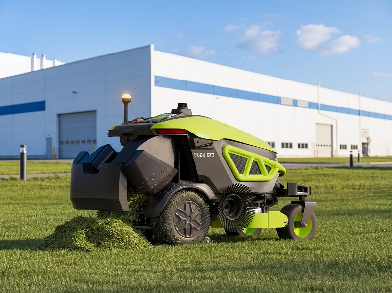 robot-tosaerba-pudu-gt3-scarico-automatico.jpg