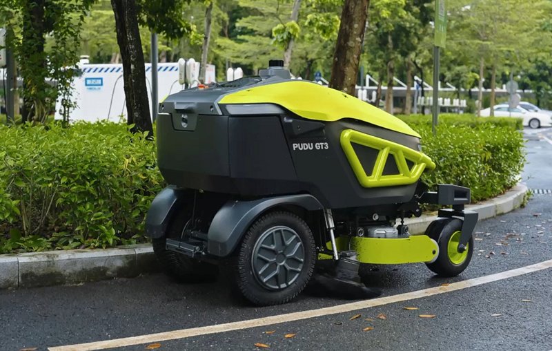 robot-tosaerba-pudu-gt3-spazzatura-vialetti.jpg