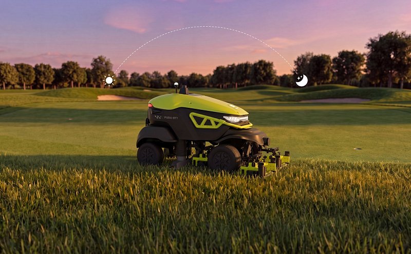 robot-tosaerba-pudu-gt7-autonomia.jpg