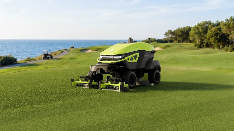 robot-tosaerba-pudu-gt7-campo-da-golf.jpg