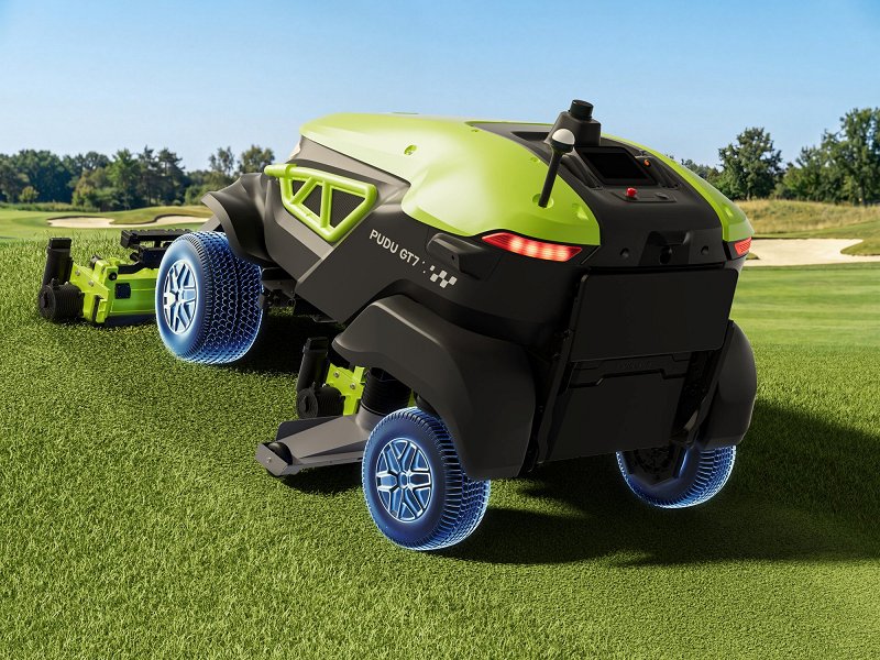 robot-tosaerba-pudu-gt7-trazione-4wd.jpg