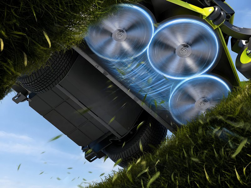 robot-tosaerba-pudu-gt5-lame-rotanti.jpg