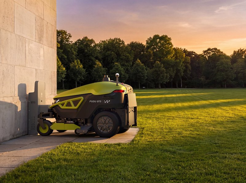 robot-tosaerba-pudu-gt5-autonomia.jpg