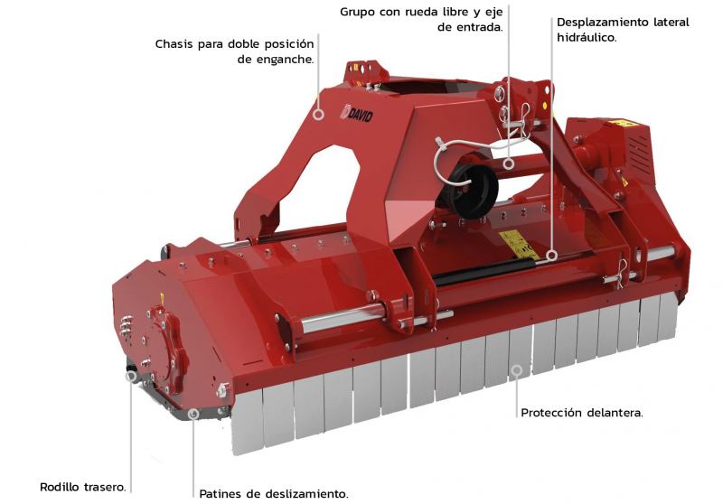 TD-R-1 png
