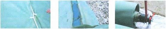 covertex 6a